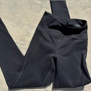 Girlfriend Collective Leggings